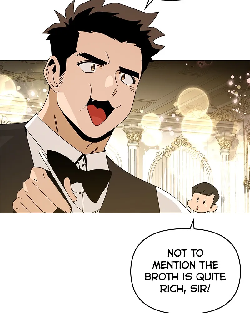 Resigning and Healing in Another World Chapter 78 page 58 - 