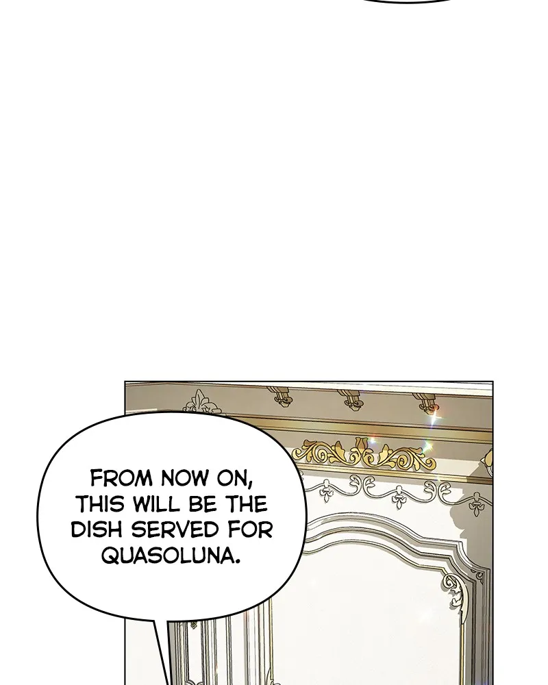 Resigning and Healing in Another World Chapter 78 page 59 - 