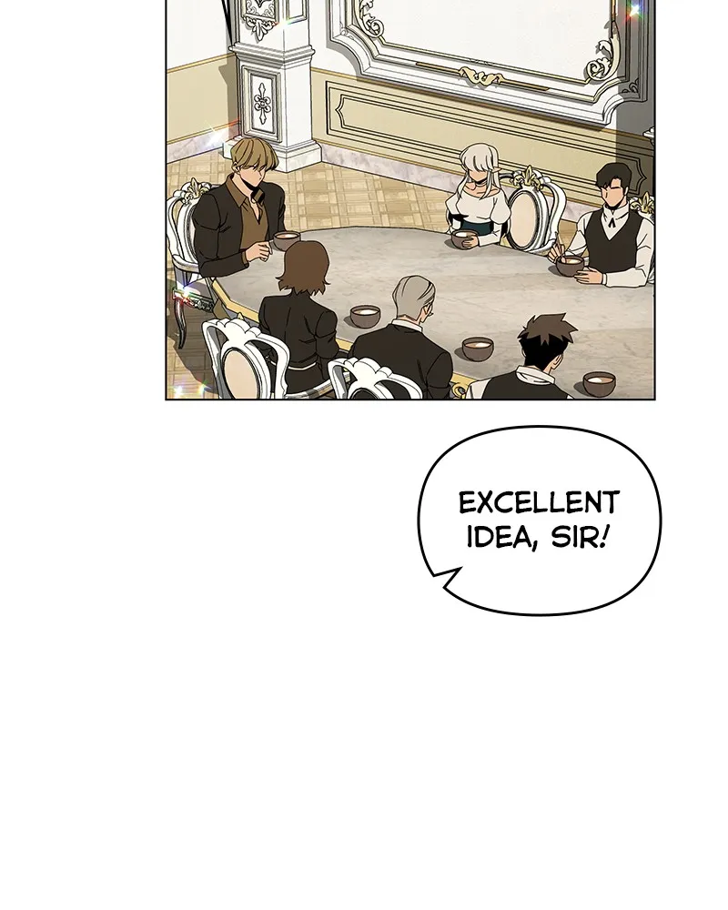 Resigning and Healing in Another World Chapter 78 page 60 - 