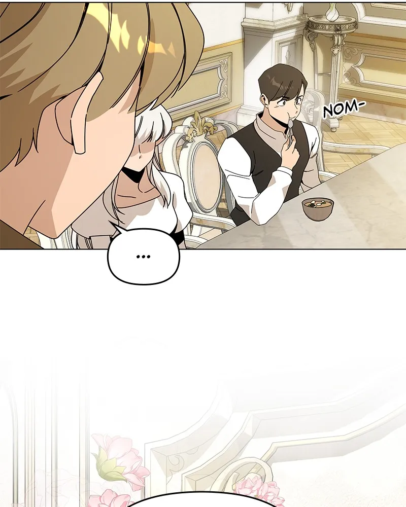 Resigning and Healing in Another World Chapter 78 page 61 - 