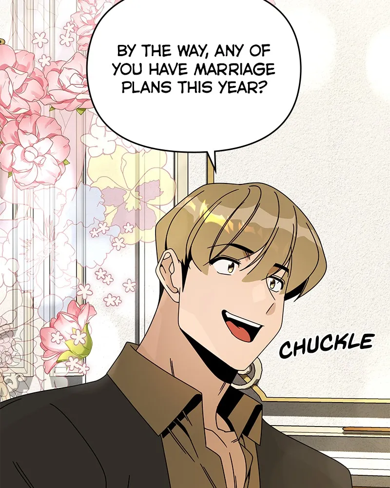 Resigning and Healing in Another World Chapter 78 page 62 - 