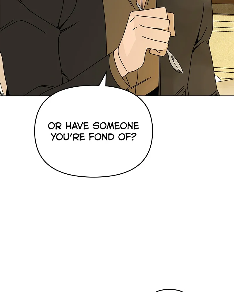 Resigning and Healing in Another World Chapter 78 page 63 - 