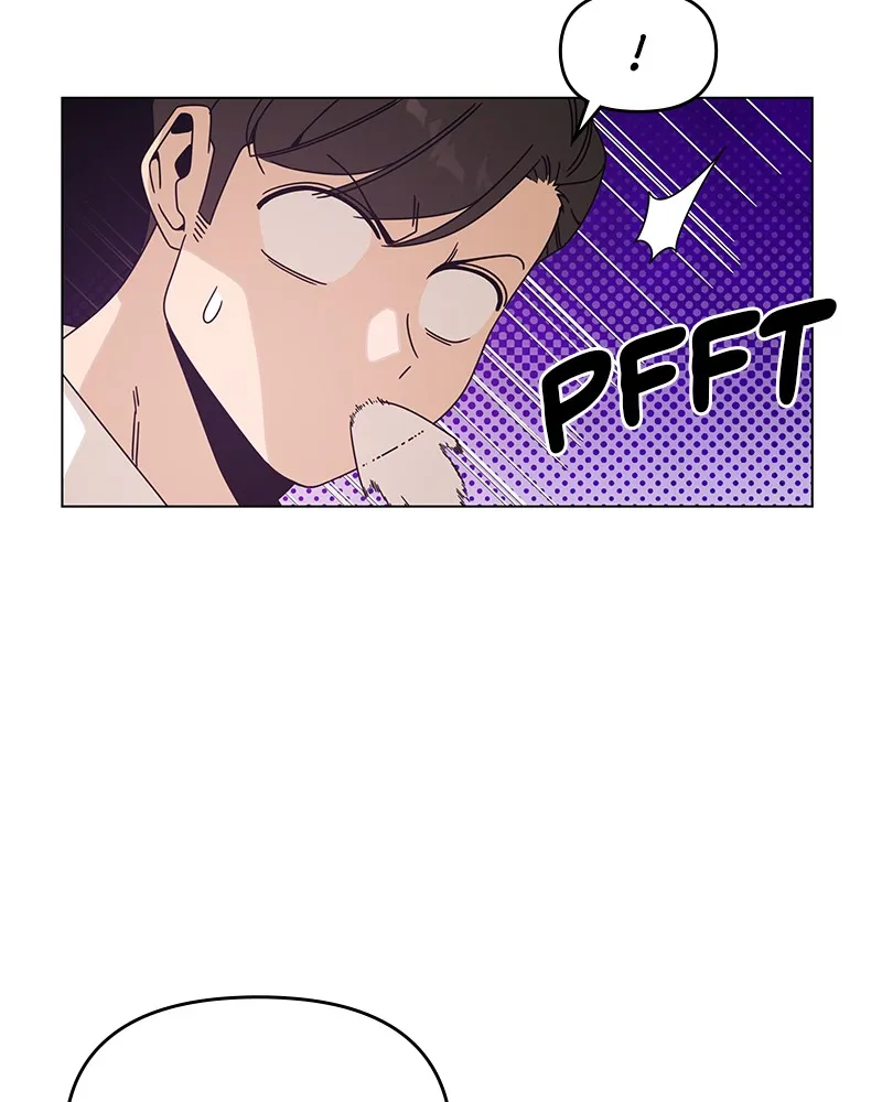 Resigning and Healing in Another World Chapter 78 page 64 - 