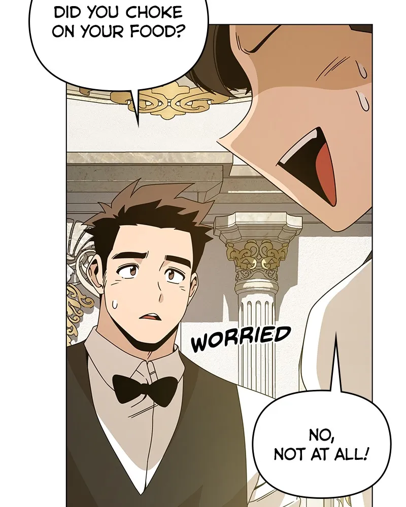 Resigning and Healing in Another World Chapter 78 page 65 - 