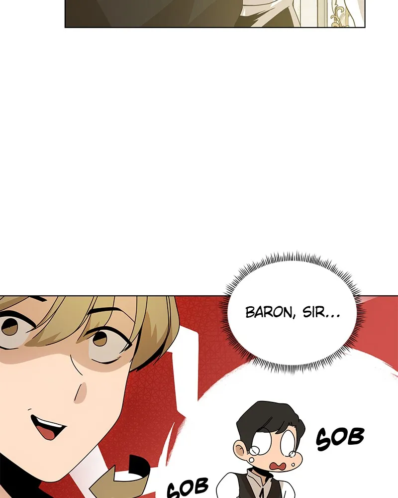 Resigning and Healing in Another World Chapter 78 page 66 - 
