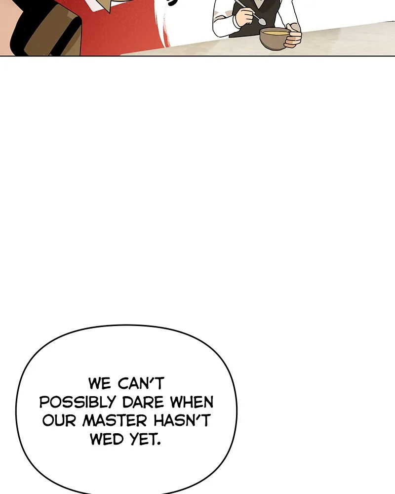 Resigning and Healing in Another World Chapter 78 page 67 - 