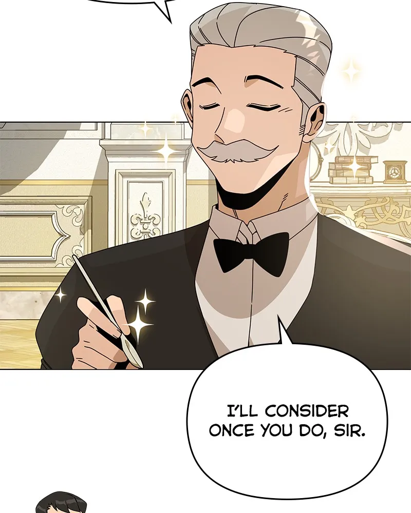 Resigning and Healing in Another World Chapter 78 page 68 - 