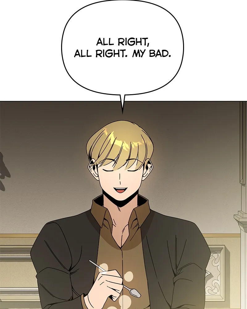 Resigning and Healing in Another World Chapter 78 page 70 - 