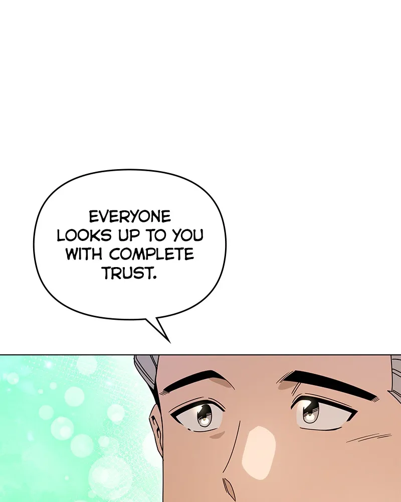 Resigning and Healing in Another World Chapter 78 page 8 - 