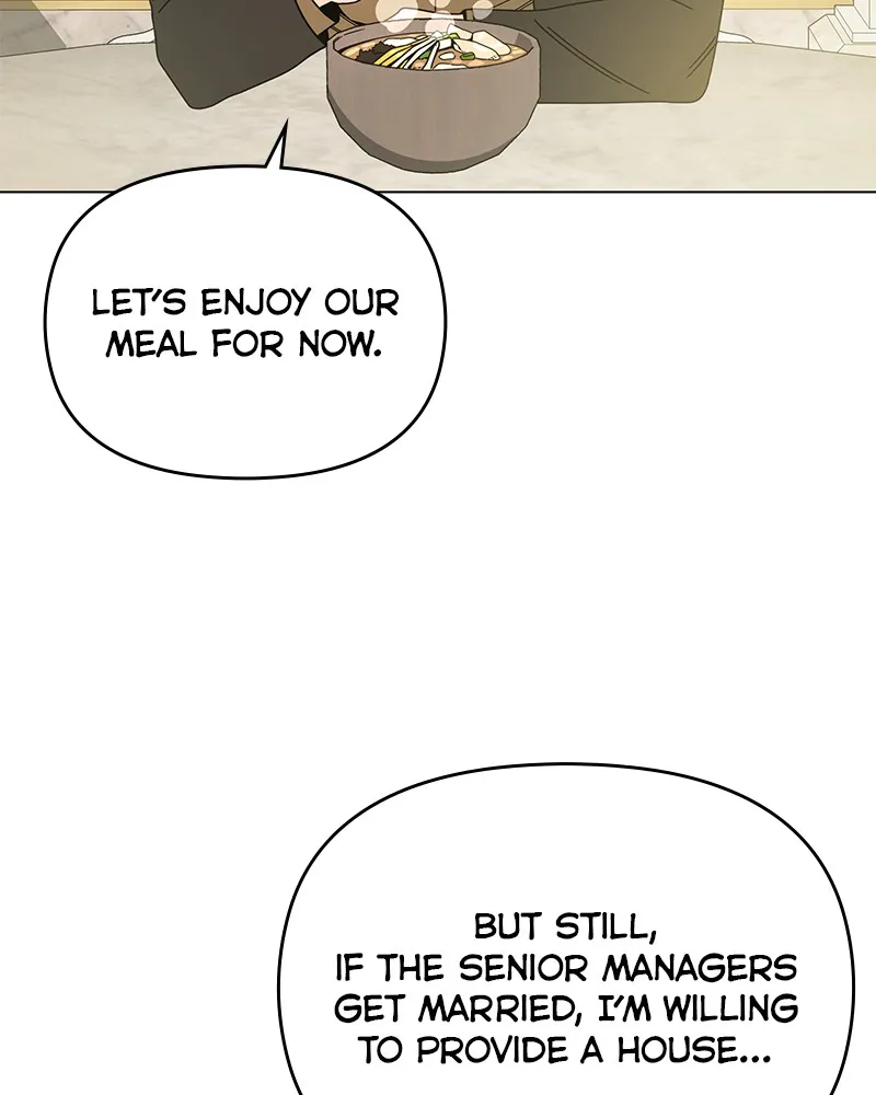 Resigning and Healing in Another World Chapter 78 page 71 - 