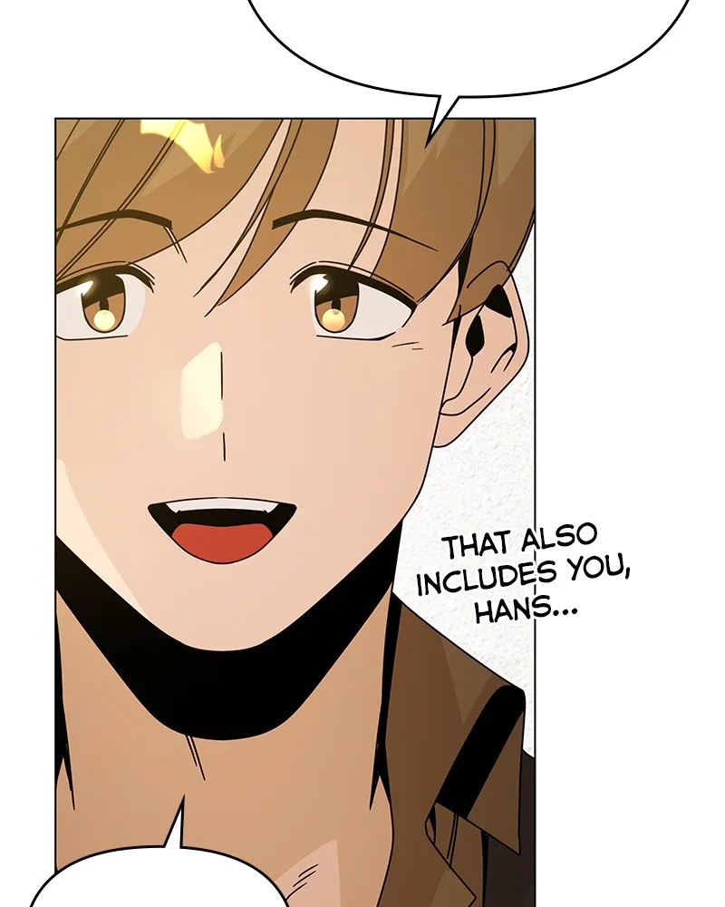 Resigning and Healing in Another World Chapter 78 page 72 - 