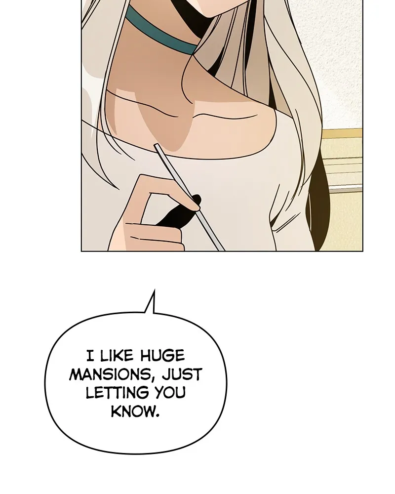 Resigning and Healing in Another World Chapter 78 page 74 - 