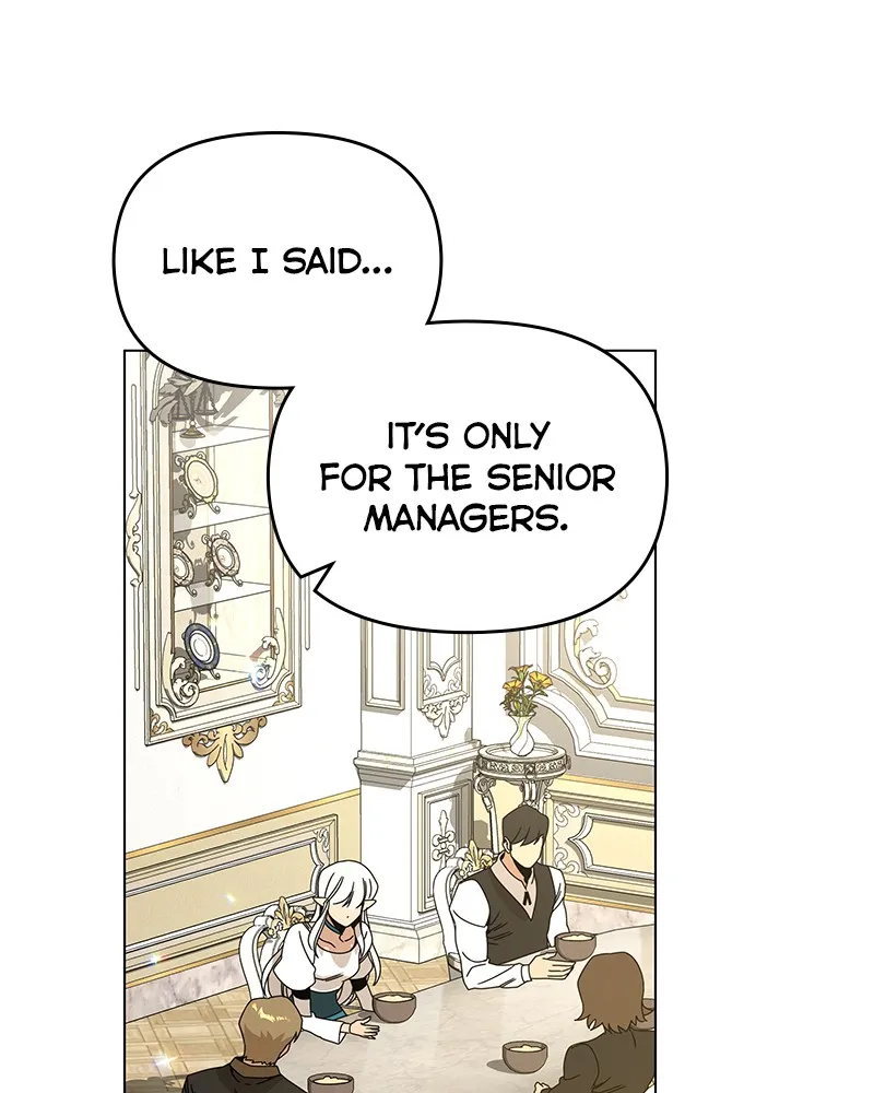 Resigning and Healing in Another World Chapter 78 page 76 - 