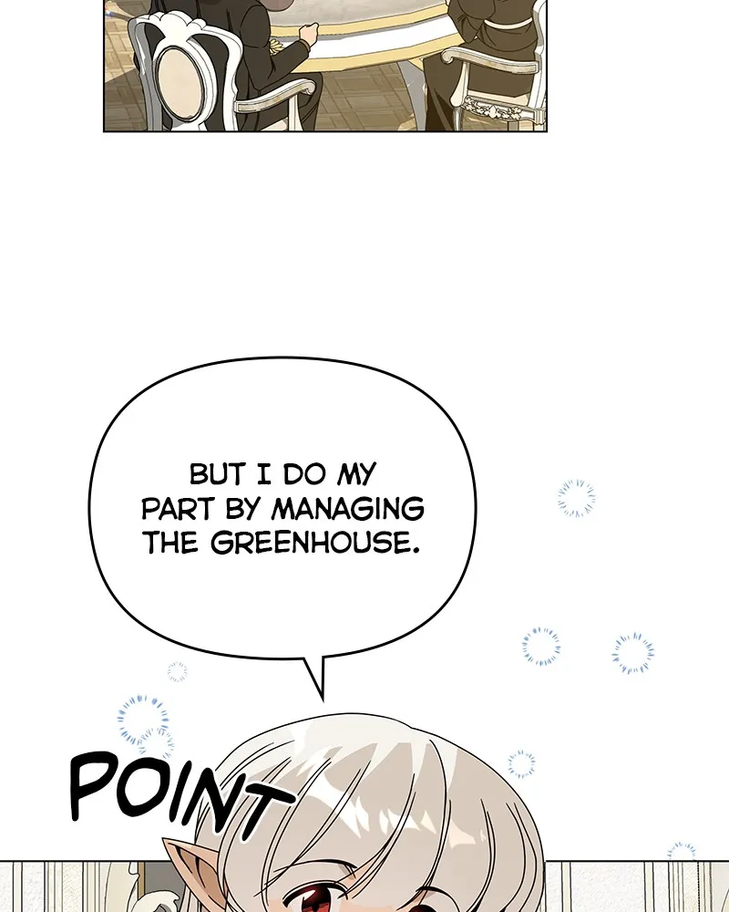 Resigning and Healing in Another World Chapter 78 page 77 - 