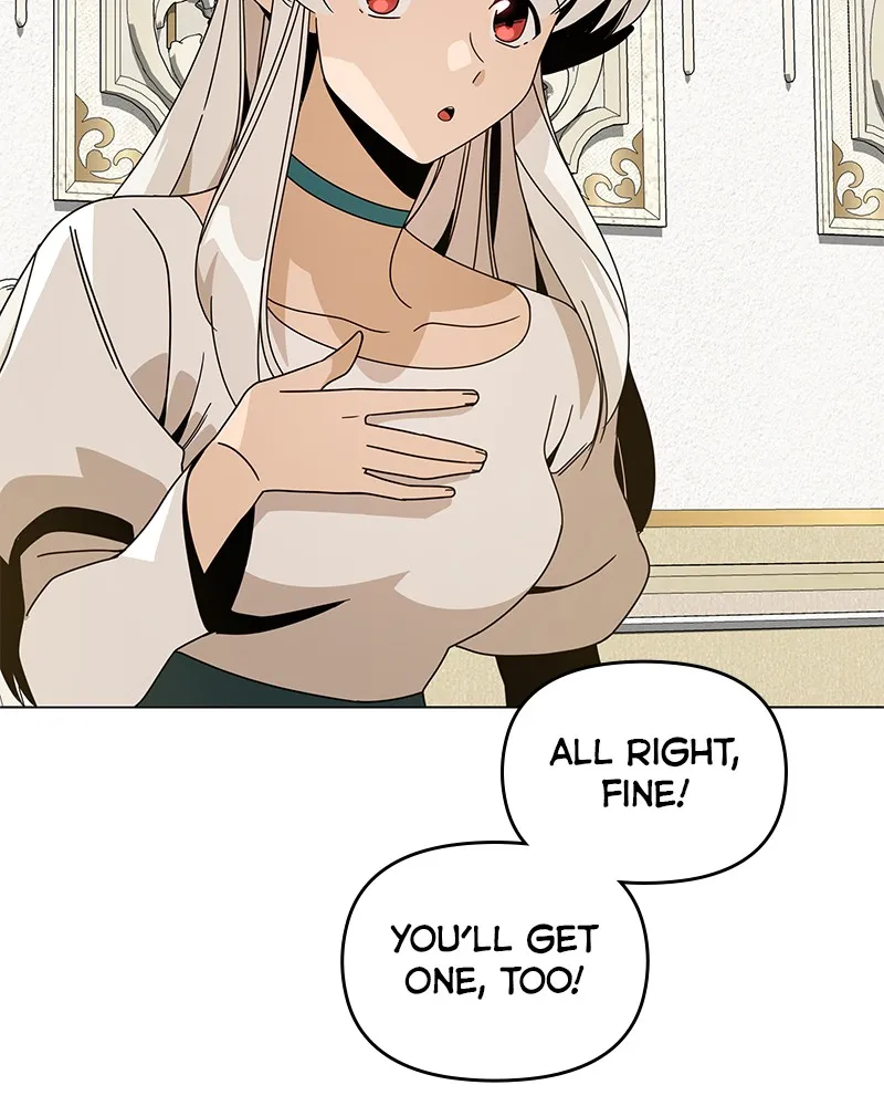 Resigning and Healing in Another World Chapter 78 page 78 - 