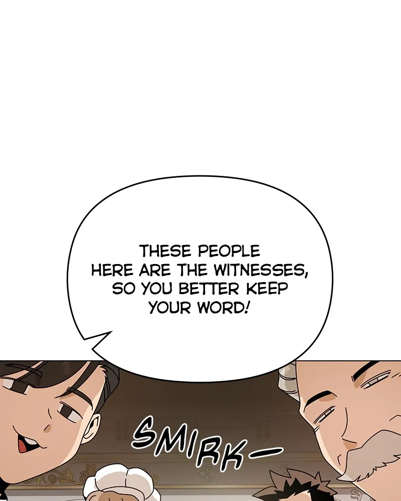 Resigning and Healing in Another World Chapter 78 page 79 - 