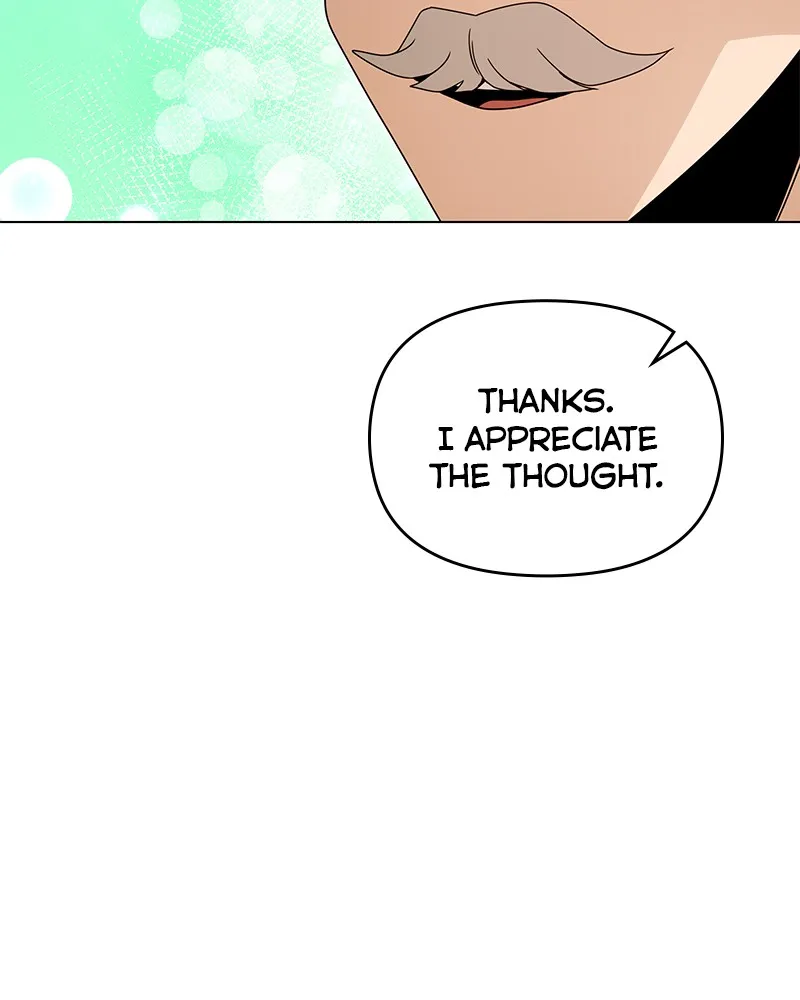 Resigning and Healing in Another World Chapter 78 page 9 - 