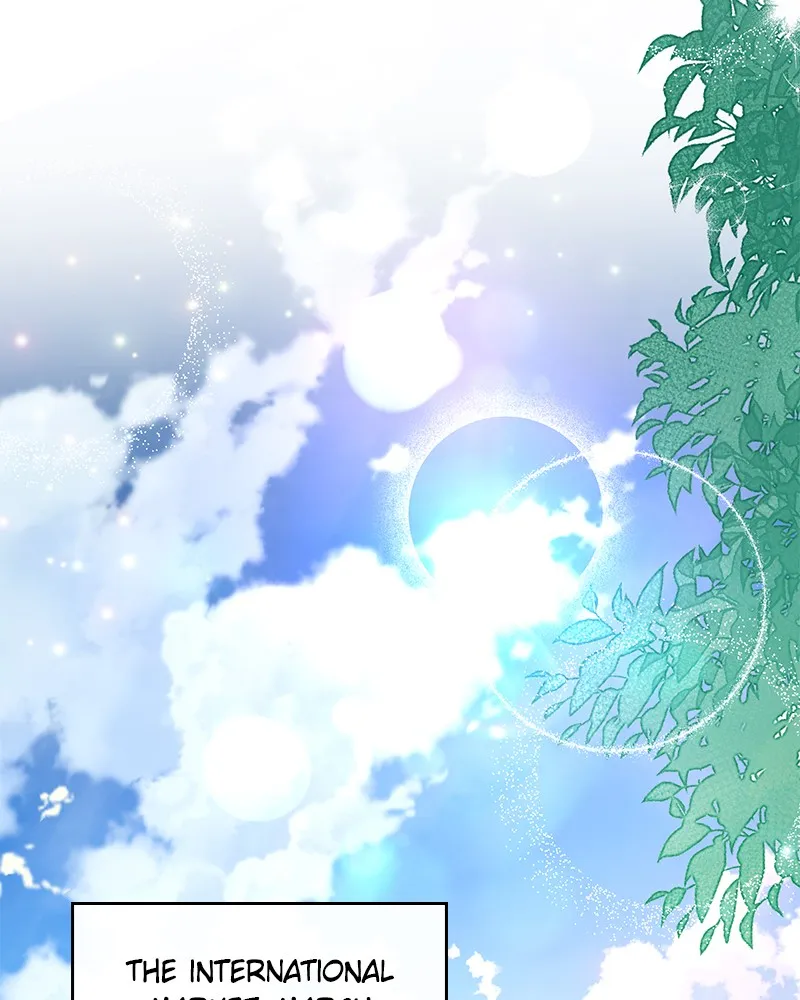 Resigning and Healing in Another World Chapter 78 page 81 - 