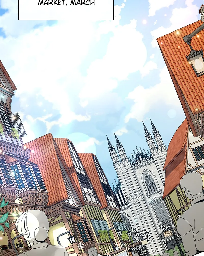 Resigning and Healing in Another World Chapter 78 page 82 - 
