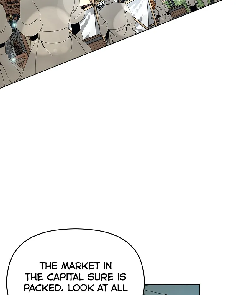 Resigning and Healing in Another World Chapter 78 page 83 - 
