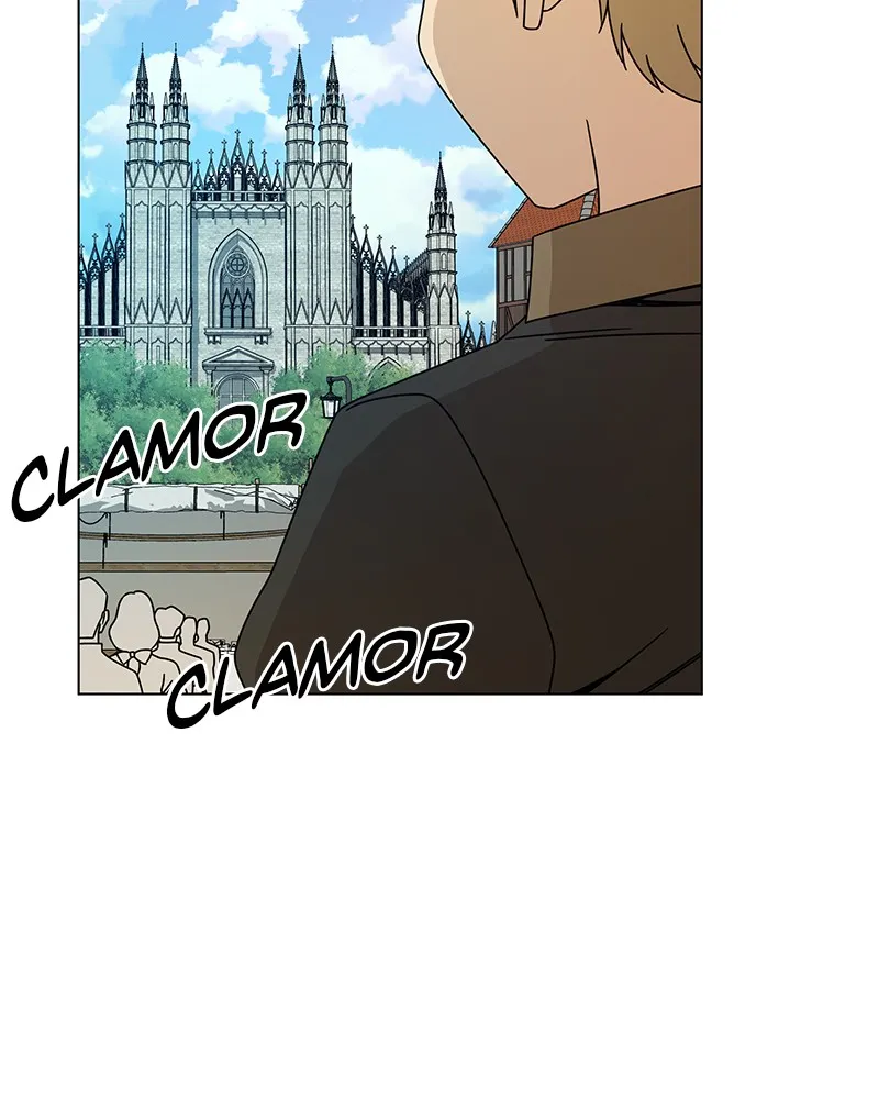 Resigning and Healing in Another World Chapter 78 page 86 - 