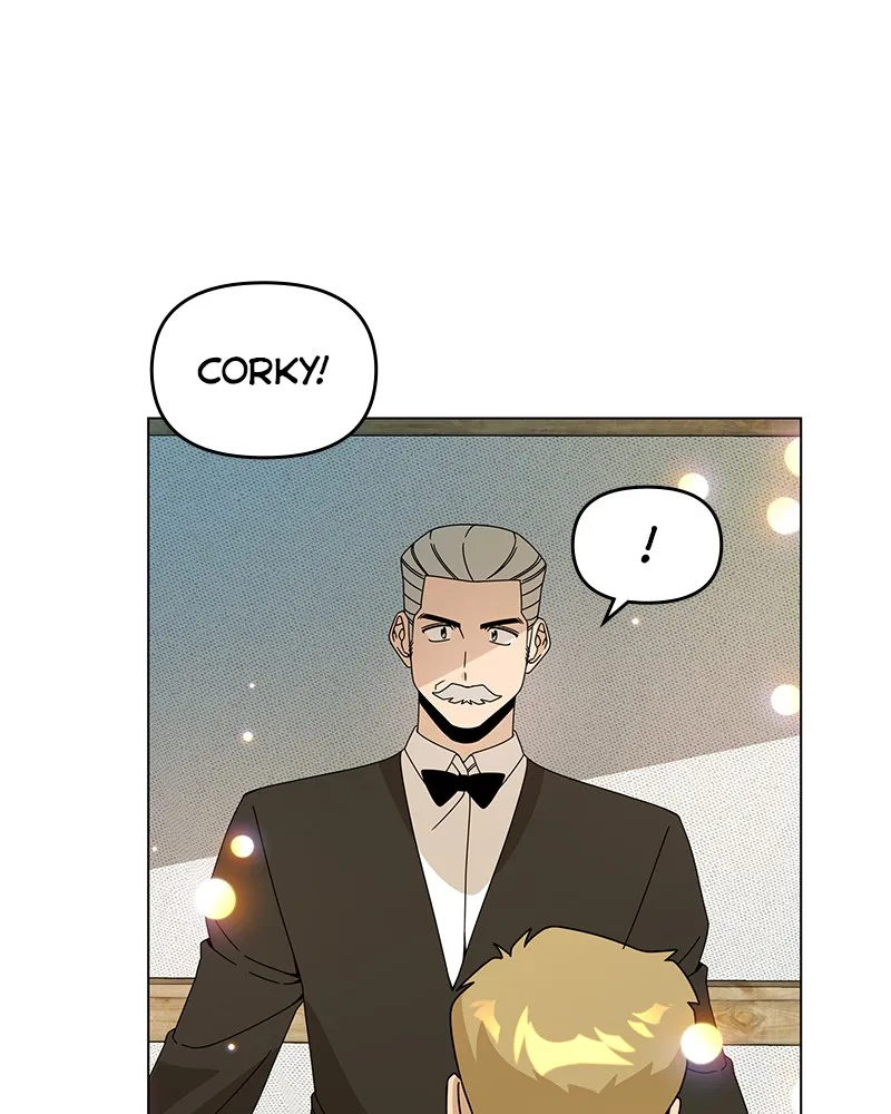 Resigning and Healing in Another World Chapter 78 page 89 - 