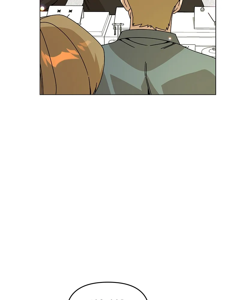 Resigning and Healing in Another World Chapter 78 page 90 - 