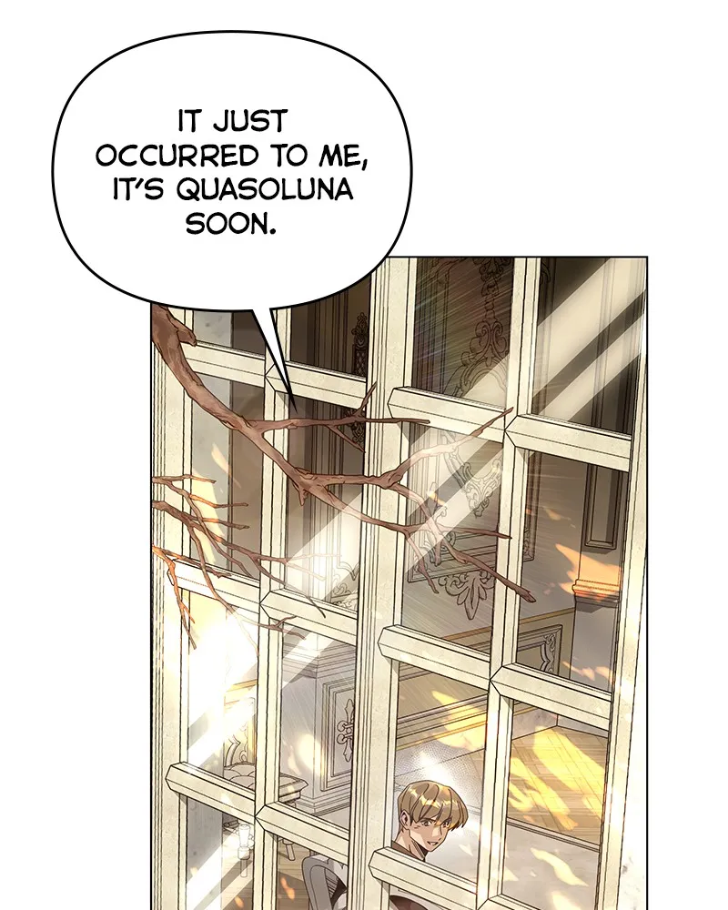 Resigning and Healing in Another World Chapter 78 page 10 - 