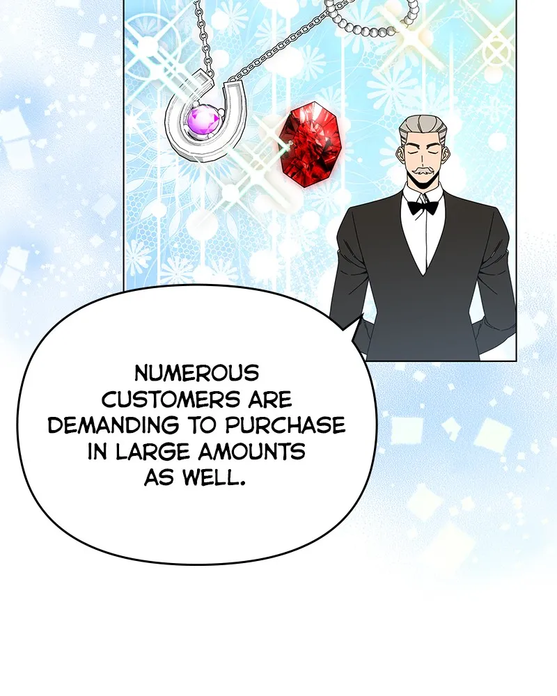 Resigning and Healing in Another World Chapter 78 page 92 - 