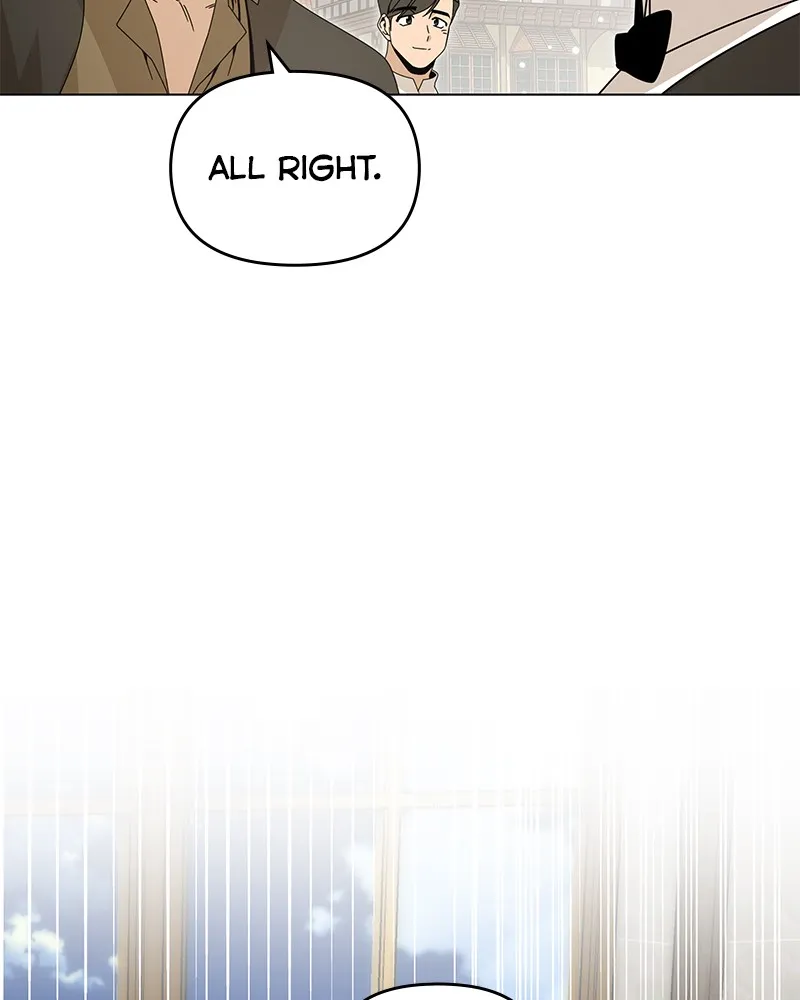 Resigning and Healing in Another World Chapter 78 page 94 - 