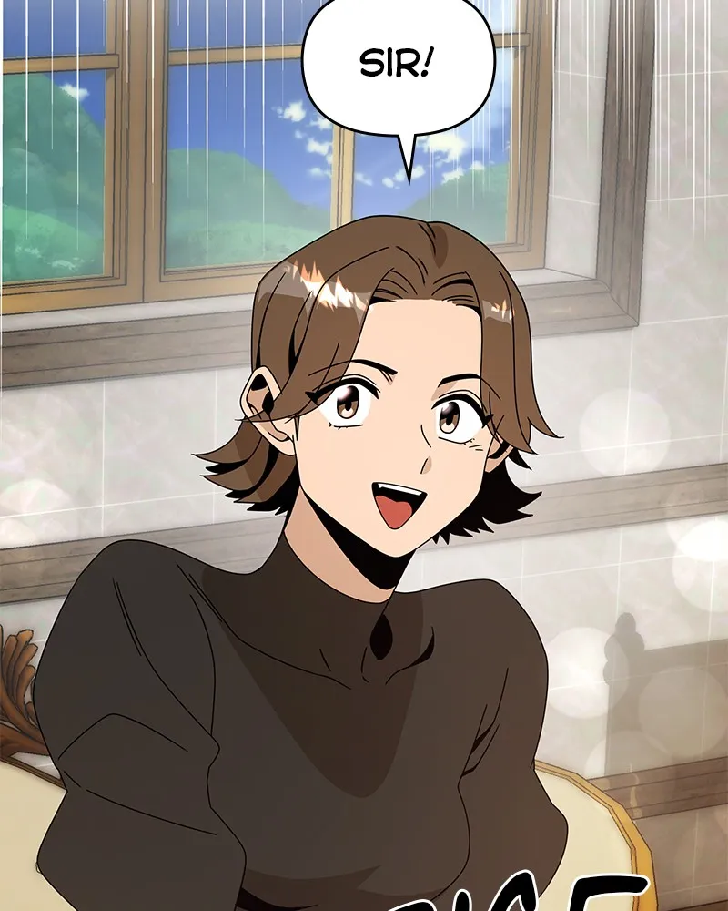 Resigning and Healing in Another World Chapter 78 page 95 - 