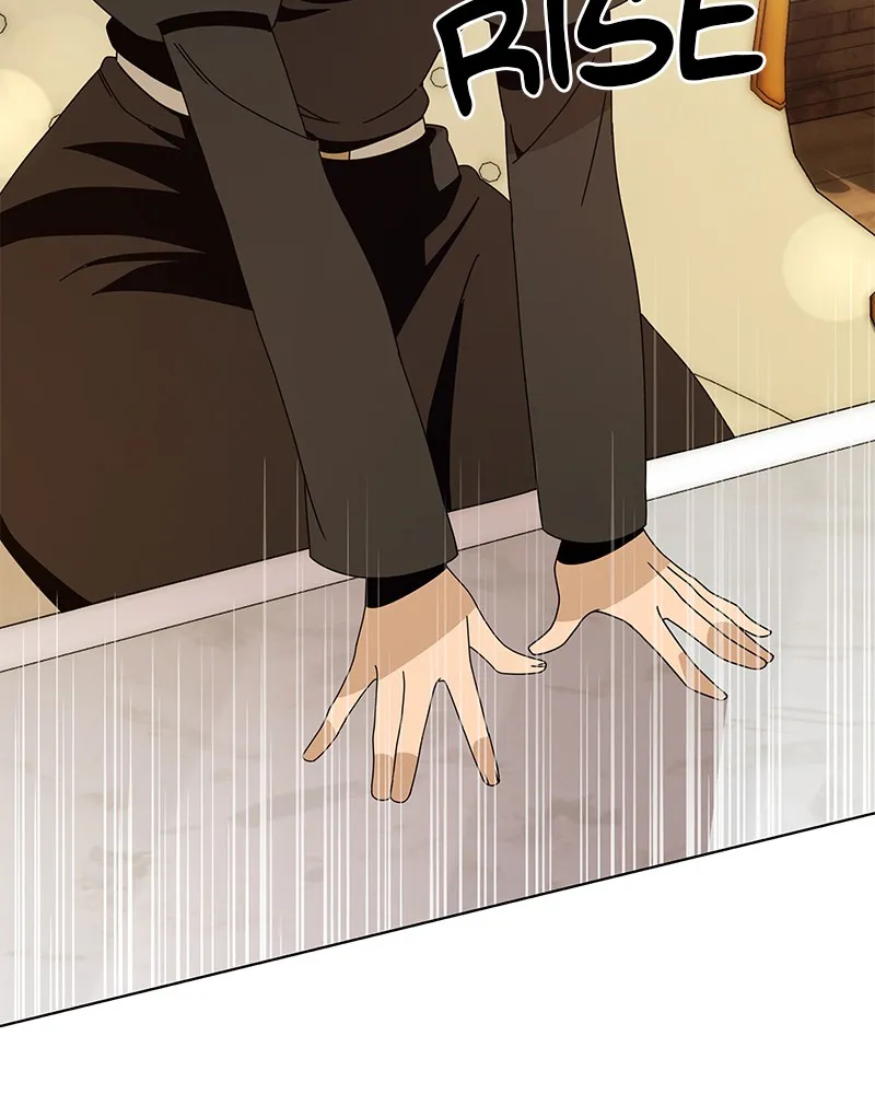 Resigning and Healing in Another World Chapter 78 page 96 - 