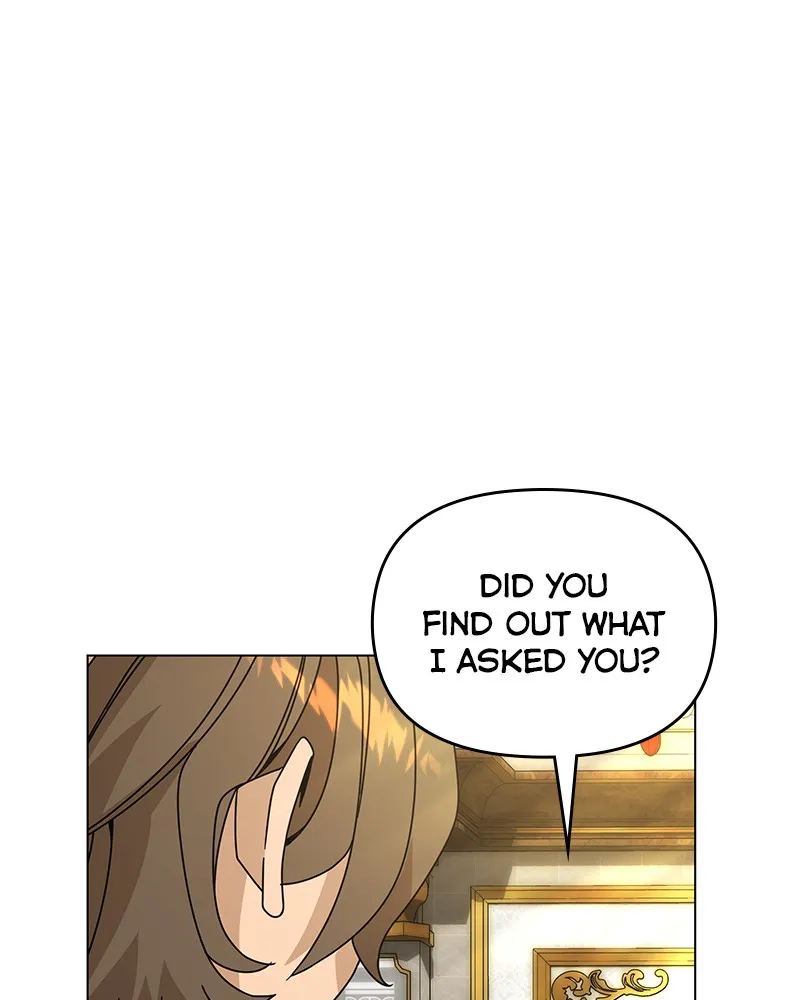 Resigning and Healing in Another World Chapter 78 page 97 - 