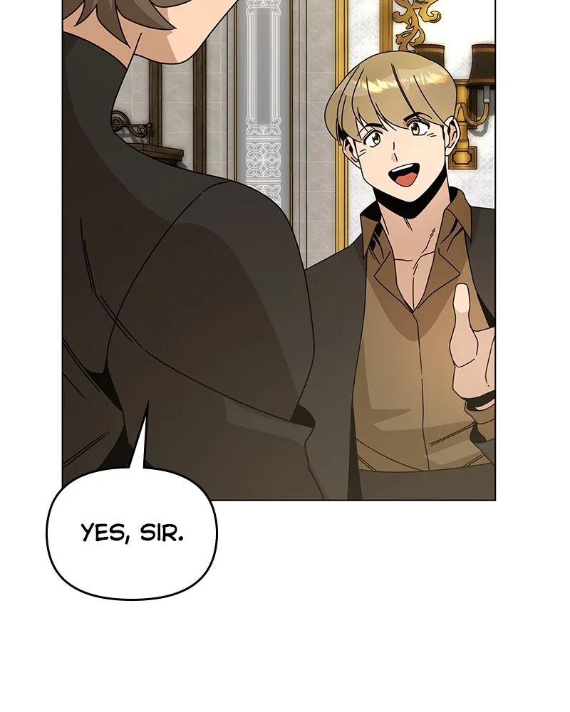 Resigning and Healing in Another World Chapter 78 page 98 - 