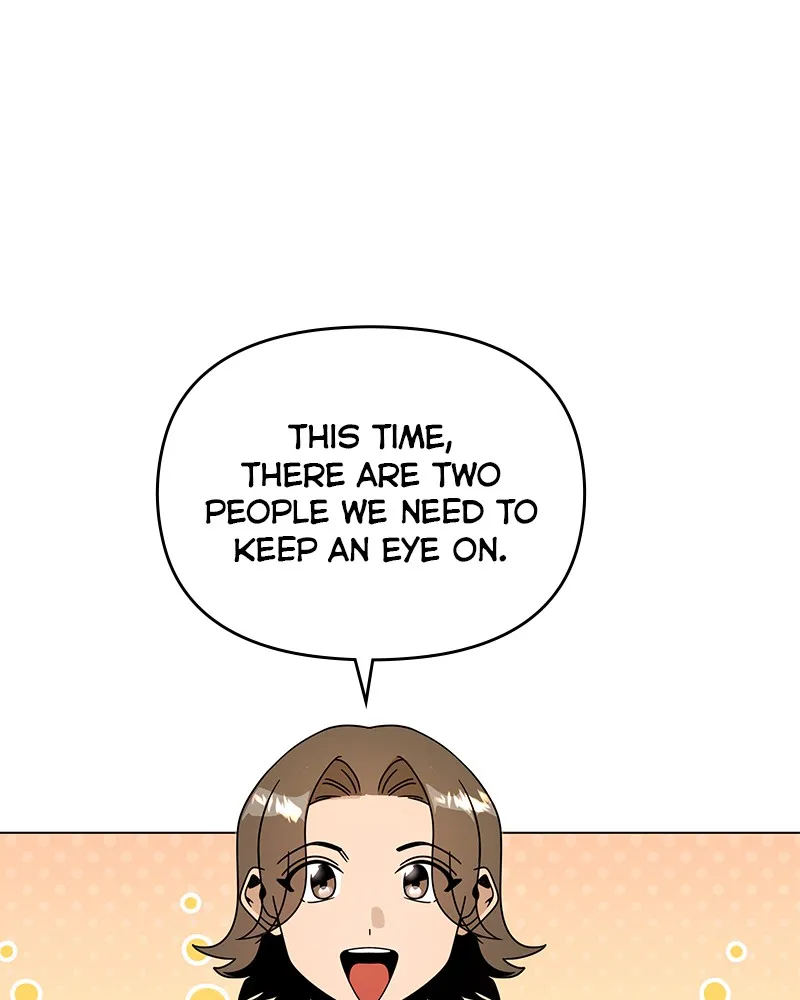 Resigning and Healing in Another World Chapter 78 page 99 - 