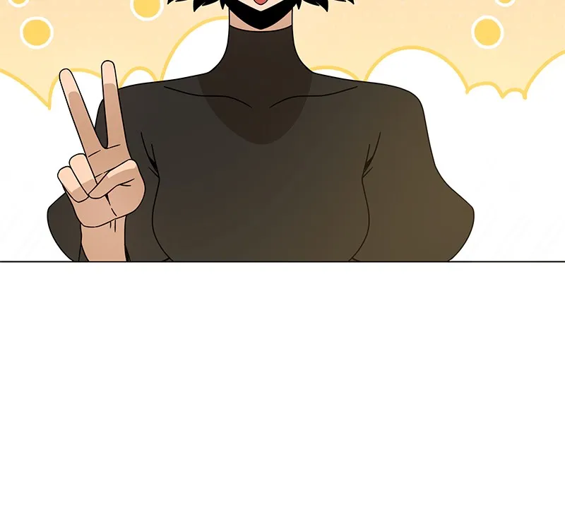 Resigning and Healing in Another World Chapter 78 page 100 - 