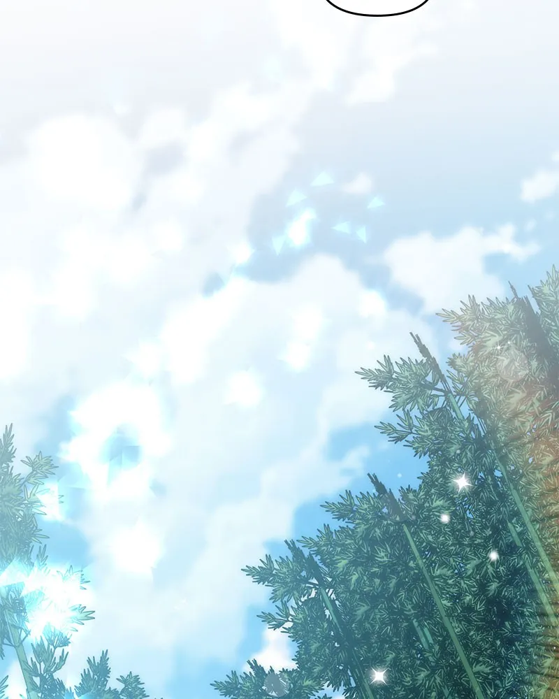 Resigning and Healing in Another World Chapter 79 page 11 - 