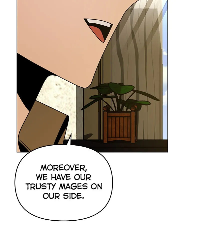 Resigning and Healing in Another World Chapter 79 page 101 - 