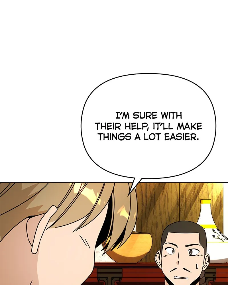 Resigning and Healing in Another World Chapter 79 page 102 - 