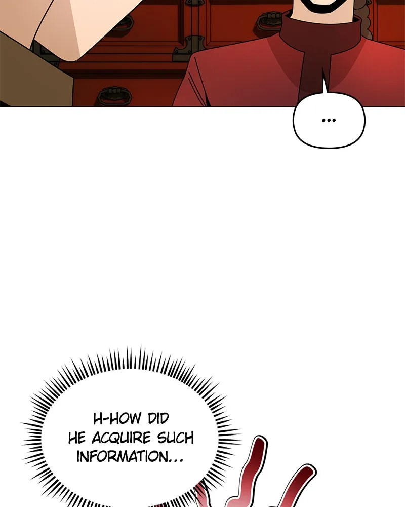 Resigning and Healing in Another World Chapter 79 page 103 - 