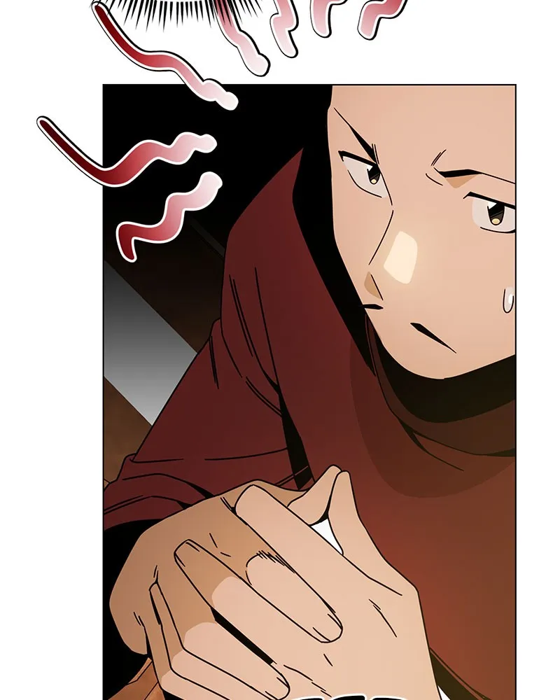 Resigning and Healing in Another World Chapter 79 page 104 - 