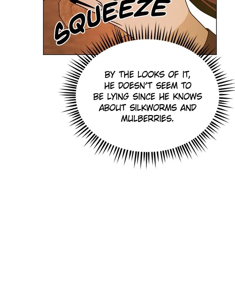Resigning and Healing in Another World Chapter 79 page 105 - 