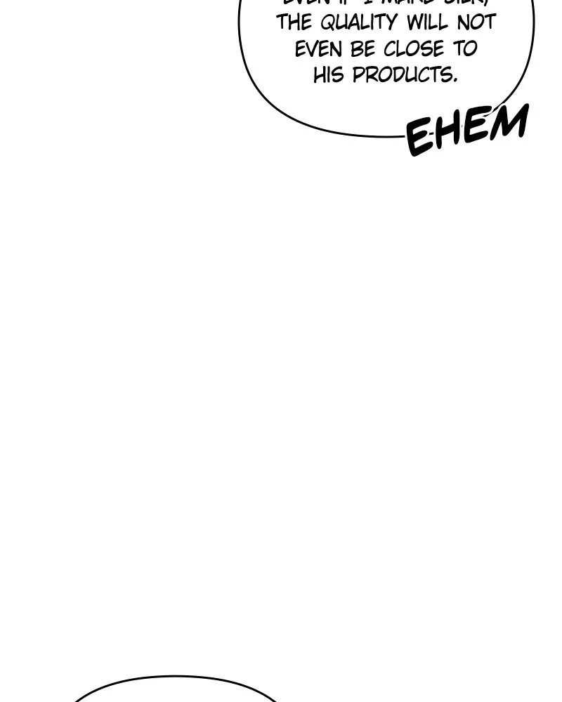 Resigning and Healing in Another World Chapter 79 page 107 - 
