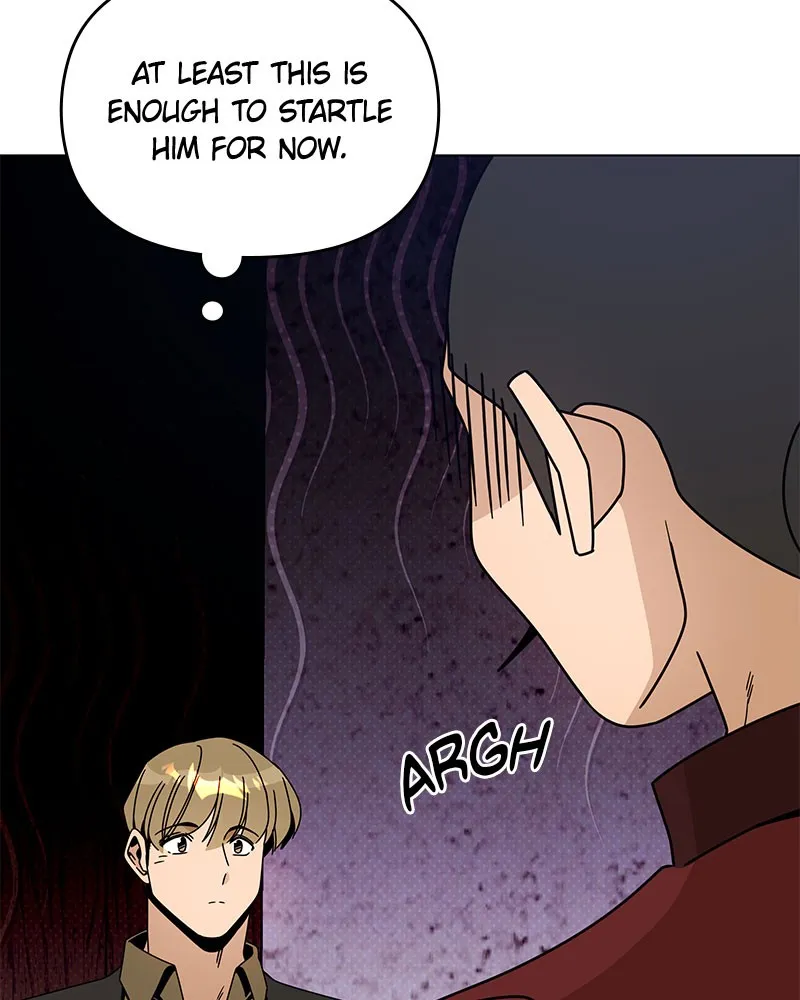 Resigning and Healing in Another World Chapter 79 page 108 - 