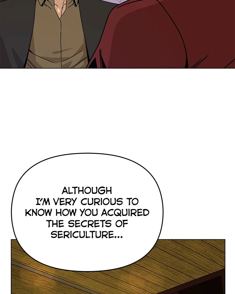 Resigning and Healing in Another World Chapter 79 page 109 - 