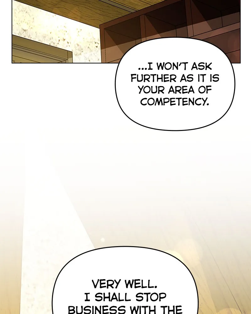 Resigning and Healing in Another World Chapter 79 page 110 - 
