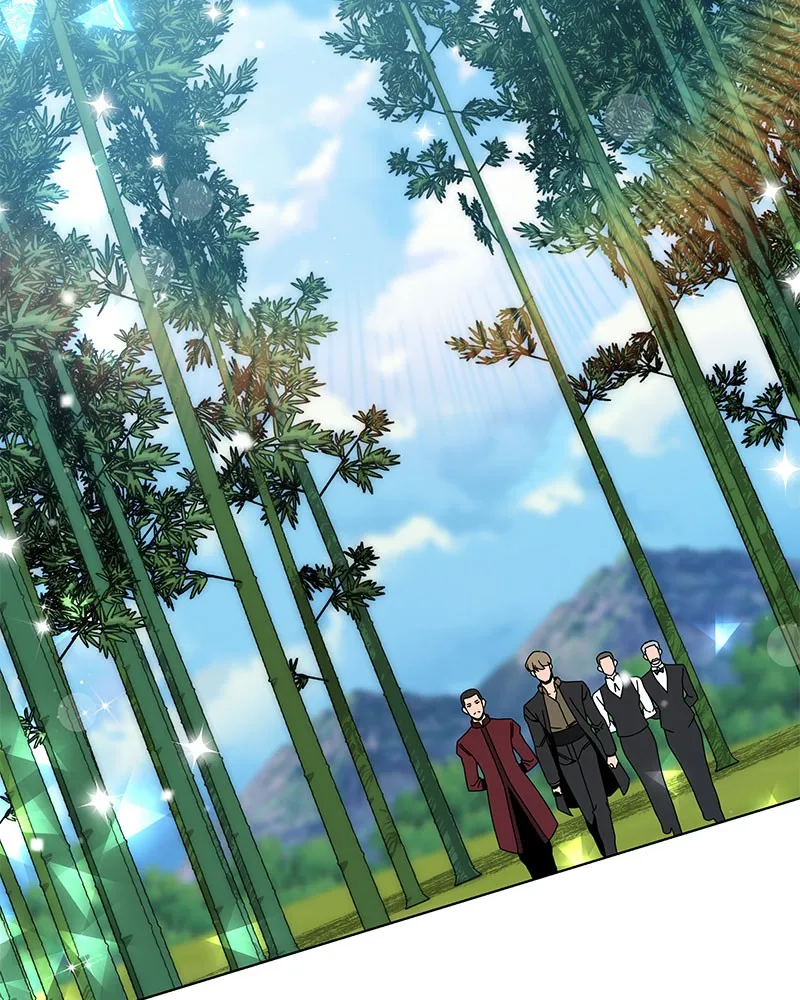 Resigning and Healing in Another World Chapter 79 page 12 - 