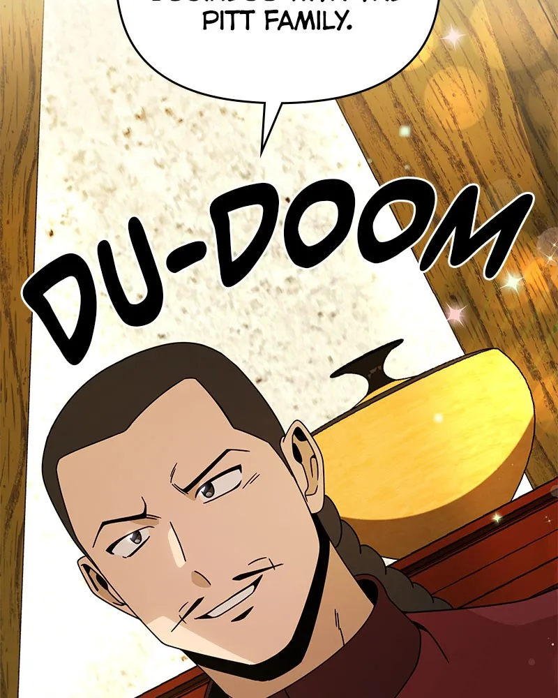 Resigning and Healing in Another World Chapter 79 page 111 - 