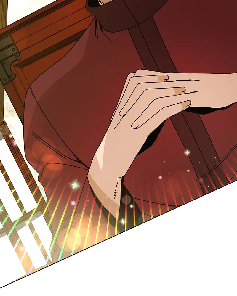 Resigning and Healing in Another World Chapter 79 page 112 - 