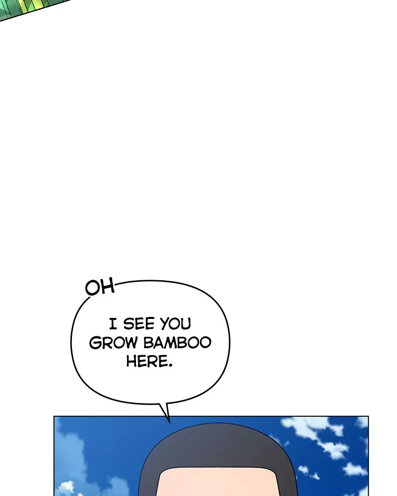 Resigning and Healing in Another World Chapter 79 page 13 - 